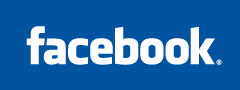 SN_Facebook_Logo