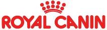 header-logo-royal-canin