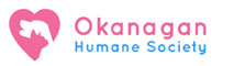okanaganhumanesociety